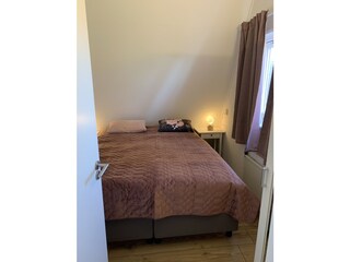 Casa per le vacanze Julianadorp Caratteristiche 14