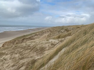Casa per le vacanze Julianadorp Ambiente 16