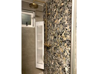 Casa per le vacanze Julianadorp Caratteristiche 11