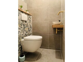 Casa per le vacanze Julianadorp Caratteristiche 12