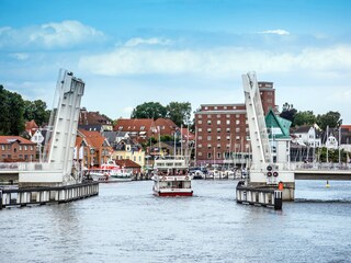 Kappelner Hochbrücke