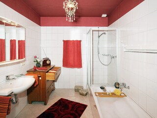 Apartamento de vacaciones Loit Baño 16