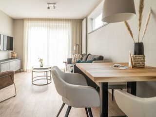 Bungalow De Cocksdorp Kenmerken 9
