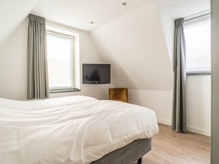 Bungalow De Cocksdorp Caratteristiche 4