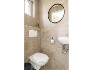 Bungalow De Cocksdorp Features 3