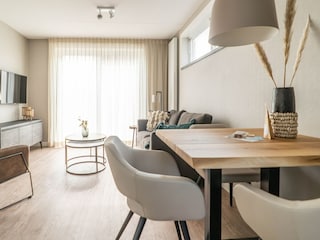 Bungalow De Cocksdorp Caratteristiche 6