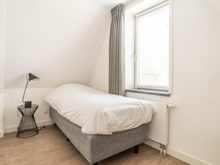 Bungalow De Cocksdorp Ausstattung 7