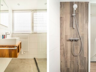 Bungalow De Cocksdorp Features 8