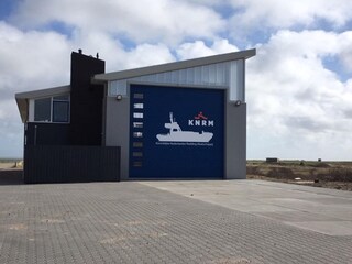 Bungalow De Cocksdorp Environment 12