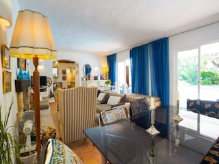 Villa Olhos de Agua Features 15