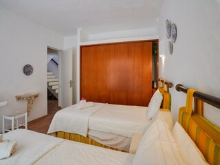 Villa Olhos de Agua Kenmerken 36