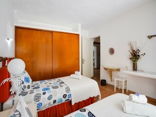 Villa Olhos de Agua Kenmerken 23