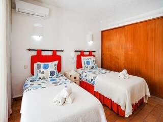 Villa Olhos de Agua Kenmerken 26