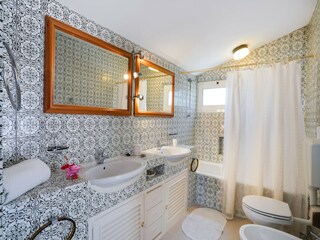 Villa Olhos de Agua Kenmerken 29