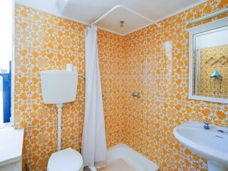 Villa Olhos de Agua Features 31