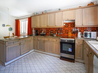 Villa Olhos de Agua Kenmerken 32