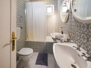 Villa Olhos de Agua Features 34