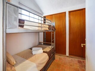 Villa Olhos de Agua Kenmerken 35