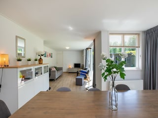 Ferienhaus Kortgene Ausstattung 17