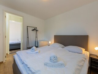 Ferienhaus Kortgene Ausstattung 14