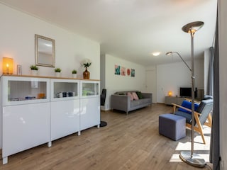 Ferienhaus Kortgene Ausstattung 17
