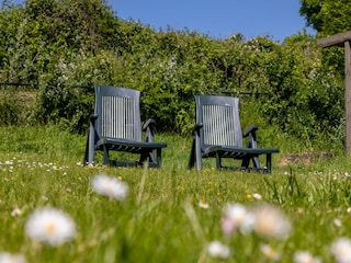 Maison de vacances Kortgene Enregistrement extérieur 5