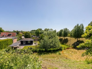 Vakantiehuis Kortgene Omgeving 22