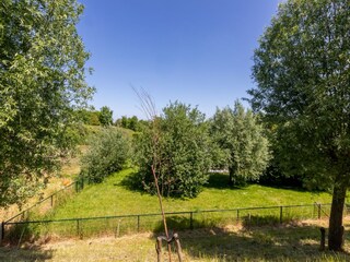 Casa de vacaciones Kortgene Entorno 25