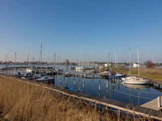 Vakantiehuis Kortgene Omgeving 26