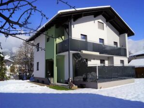 Cottage Apartment in Koetschach-Mauthen in Skigebiet - Koetschach-Mauthen - image1