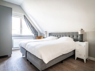 Bungalow De Cocksdorp Kenmerken 18