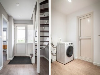 Bungaló De Cocksdorp Características 18