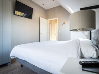 Bungalow De Cocksdorp Kenmerken 15