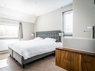 Bungalow De Cocksdorp Kenmerken 11