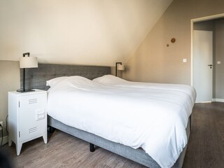 Bungaló De Cocksdorp Características 22