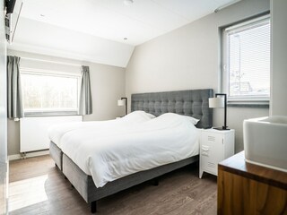 Bungalow De Cocksdorp Caratteristiche 15