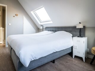Bungalow De Cocksdorp Caratteristiche 23