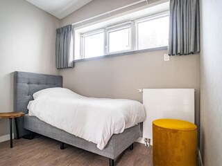 Appartamento De Cocksdorp Caratteristiche 8