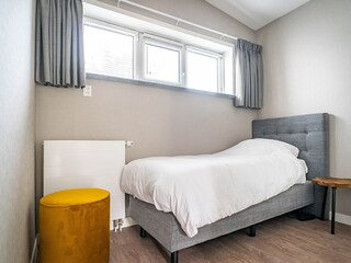 Apartamento De Cocksdorp Características 10