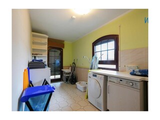 Apartamento de vacaciones Borkum  33