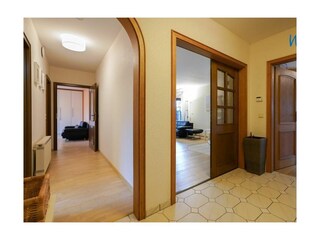 Vakantieappartement Borkum  37