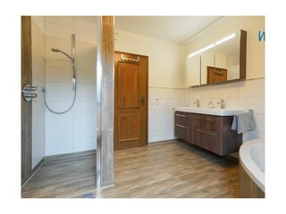 Apartamento de vacaciones Borkum  41