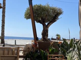 Moraira