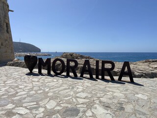 Ferienhaus Moraira  32