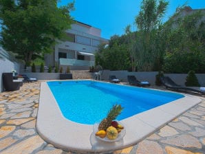 Holiday apartment All Senses - Pag (Town) - image1