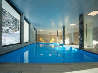 Apartamento Winterberg Grabación al aire libre 5
