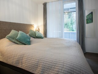 Apartment Winterberg Ausstattung 14