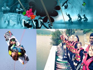 Appartement Winterberg  36