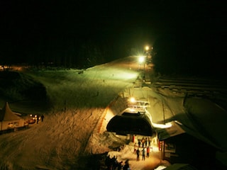 Apartment Winterberg  36