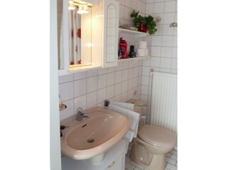 Casa per le vacanze De Cocksdorp Caratteristiche 24